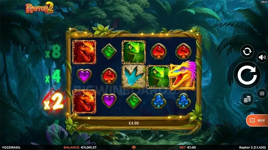 Promotion Guide